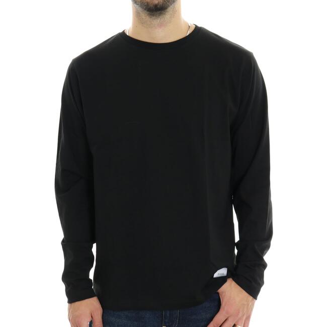 T-SHIRT TONY SHOESHINE - Mad Fashion | img vers.1300x/